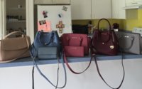 purses.JPG