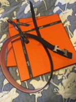 ImageUploadedByPurseForum1456018185.265599.jpg