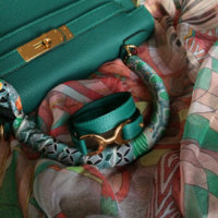 ImageUploadedByPurseForum1456019891.600293.jpg