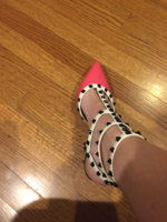 ImageUploadedByPurseForum1456021555.488563.jpg