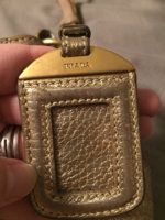 ImageUploadedByPurseForum1456023128.746619.jpg