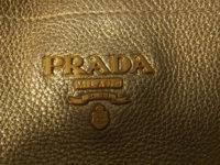 ImageUploadedByPurseForum1456023137.051420.jpg