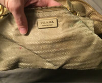 ImageUploadedByPurseForum1456023146.055893.jpg