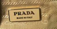 ImageUploadedByPurseForum1456023154.823561.jpg
