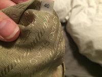 ImageUploadedByPurseForum1456023163.177926.jpg