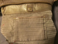 ImageUploadedByPurseForum1456023183.287844.jpg