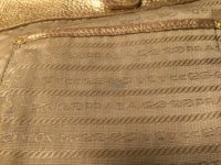 ImageUploadedByPurseForum1456023192.510150.jpg