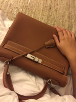 ImageUploadedByPurseForum1456025024.514982.jpg