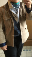ImageUploadedByPurseForum1456030265.359332.jpg