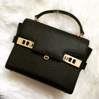 ImageUploadedByPurseForum1456030312.668717.jpg