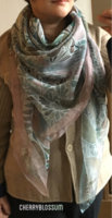 ImageUploadedByPurseForum1456030426.799423.jpg