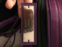 ImageUploadedByPurseForum1456032049.719039.jpg