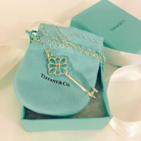 ImageUploadedByPurseForum1456037956.721333.jpg