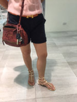 ImageUploadedByPurseForum1456044528.601006.jpg