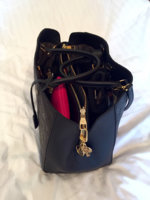 ImageUploadedByPurseForum1456061512.928015.jpg ImageUploadedByPurseForum1456061512.928015.jpg