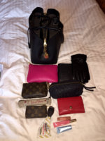 ImageUploadedByPurseForum1456061531.735506.jpg ImageUploadedByPurseForum1456061531.735506.jpg