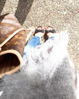 ImageUploadedByPurseForum1456061559.396838.jpg