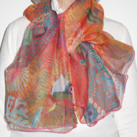 ImageUploadedByPurseForum1456065001.127536.jpg