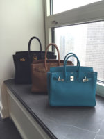ImageUploadedByPurseForum1456072940.030448.jpg