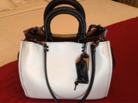 ImageUploadedByPurseForum1457722438.397988.jpg
