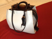 ImageUploadedByPurseForum1457722457.279808.jpg