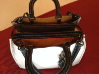ImageUploadedByPurseForum1457722471.929462.jpg