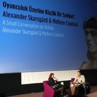 Alex-msgaladriel-2.jpg