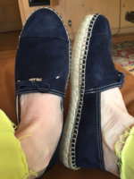ImageUploadedByPurseForum1456083843.781924.jpg