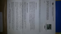 ImageUploadedByPurseForum1456084523.769636.jpg