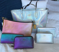 ImageUploadedByPurseForum1456093736.001756.jpg
