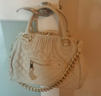 ImageUploadedByPurseForum1456098207.622497.jpg