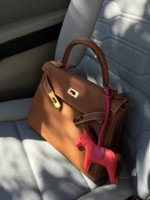 ImageUploadedByPurseForum1456102349.893964.jpg
