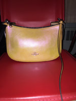 ImageUploadedByPurseForum1456103658.598385.jpg