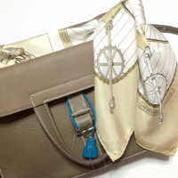 ImageUploadedByPurseForum1456105958.150701.jpg