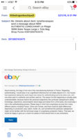 ImageUploadedByPurseForum1456107239.311160.jpg