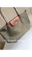 ImageUploadedByPurseForum1456107380.610632.jpg