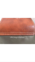 ImageUploadedByPurseForum1456107415.231885.jpg