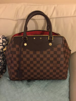 ImageUploadedByPurseForum1456108516.284504.jpg