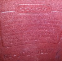 0217161330a~2.jpg