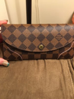 ImageUploadedByPurseForum1456111384.763771.jpg