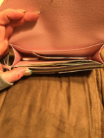 ImageUploadedByPurseForum1456111420.449105.jpg