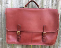 ImageUploadedByPurseForum1456113417.806517.jpg