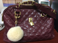 ImageUploadedByPurseForum1456115780.739547.jpg