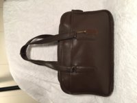 Flight Bag front.JPG