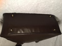 Flight Bag bottom.JPG