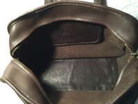 Flight Bag interior.JPG