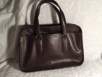 Skinny Flight Bag front.JPG