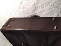 Skinny Flight Bag bottom.JPG