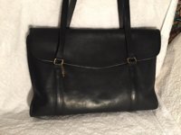 Large Portfolio Tote front.JPG