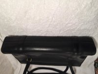 Large Portfolio Tote bottom.JPG